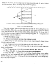 Thủy Khí Động Lực Trên Nền Tảng Cơ Khí part 2