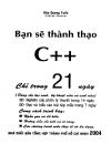 Bạn Sẽ Thành Thạo C Trong Vòng 21 Ngày