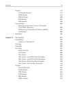 DTrace Dynamic Tracing in Oracle Solaris Mac OS X and FreeBSD Oracle Solaris Series