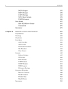 DTrace Dynamic Tracing in Oracle Solaris Mac OS X and FreeBSD Oracle Solaris Series