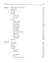 DTrace Dynamic Tracing in Oracle Solaris Mac OS X and FreeBSD Oracle Solaris Series