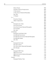 DTrace Dynamic Tracing in Oracle Solaris Mac OS X and FreeBSD Oracle Solaris Series