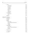 DTrace Dynamic Tracing in Oracle Solaris Mac OS X and FreeBSD Oracle Solaris Series