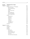 DTrace Dynamic Tracing in Oracle Solaris Mac OS X and FreeBSD Oracle Solaris Series