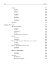 DTrace Dynamic Tracing in Oracle Solaris Mac OS X and FreeBSD Oracle Solaris Series