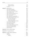 DTrace Dynamic Tracing in Oracle Solaris Mac OS X and FreeBSD Oracle Solaris Series