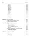 DTrace Dynamic Tracing in Oracle Solaris Mac OS X and FreeBSD Oracle Solaris Series