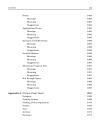 DTrace Dynamic Tracing in Oracle Solaris Mac OS X and FreeBSD Oracle Solaris Series