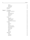 DTrace Dynamic Tracing in Oracle Solaris Mac OS X and FreeBSD Oracle Solaris Series