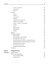 DTrace Dynamic Tracing in Oracle Solaris Mac OS X and FreeBSD Oracle Solaris Series