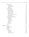 DTrace Dynamic Tracing in Oracle Solaris Mac OS X and FreeBSD Oracle Solaris Series