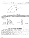 Thủy Khí Động Lực Trên Nền Tảng Cơ Khí part 14