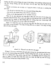 Thủy Khí Động Lực Trên Nền Tảng Cơ Khí part 14