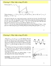 Cơ sở đo lường điện tử