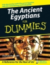 Ancient Egyptians for dummies