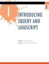 SMASHING jQuery