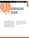 SMASHING jQuery