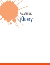 SMASHING jQuery