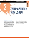 SMASHING jQuery