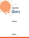 SMASHING jQuery