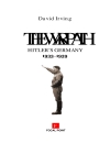 Hitler s War and the War Path