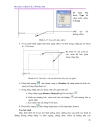 Phần I CAD trong Pro ENGINEER