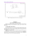 Phần I CAD trong Pro ENGINEER