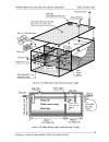 Nhà vệ sinh nông thôn có dùng nước