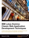 IBM Lotus Domino Classic Web Application Development Techniques