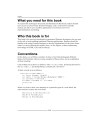 IBM Lotus Domino Classic Web Application Development Techniques