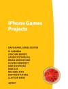 IPhone Games Projects