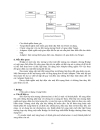 Các mẫu design pattern