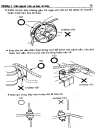 Hướng dẫn sửa chữa xe tay ga đời mới chuong I hệ thống điện