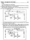 Hướng dẫn sửa chữa xe tay ga đời mới chuong I hệ thống điện