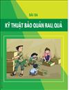 Hãy bảo vệ tài nguyên nước vì chúng ta và vì sự phát triển cộng đồng bền vững 1