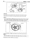 Hướng dẫn sửa chữa xe tay ga đời mới chuong I phần khung xe
