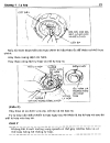 Hướng dẫn sửa chữa xe tay ga đời mới chuong I phần khung xe