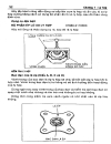 Hướng dẫn sửa chữa xe tay ga đời mới chuong I phần khung xe