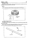 Hướng dẫn sửa chữa xe tay ga đời mới chuong I phần khung xe