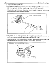 Hướng dẫn sửa chữa xe tay ga đời mới chuong I phần khung xe