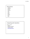 JQuery SharePoint