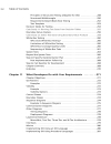 Uml for the it business analyst second edition A practical guide to requirements gathering using the unified modeling language