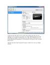 Hướng dẫn chi tiết cài đặt Windows 8 trên máy ảo