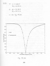 Chapter 7 15 Solution of Antenna Theory Analysis and Design 3rd Edition Constantine Balanis Wiley 1