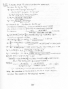 Chapter 7 15 Solution of Antenna Theory Analysis and Design 3rd Edition Constantine Balanis Wiley 1