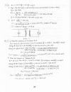 Chapter 7 15 Solution of Antenna Theory Analysis and Design 3rd Edition Constantine Balanis Wiley 1