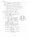 Chapter 7 15 Solution of Antenna Theory Analysis and Design 3rd Edition Constantine Balanis Wiley 1