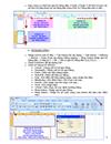 Tự học excel 2007 nhập dữ liệu