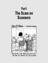 Scanners for Dummies 2nd Edition