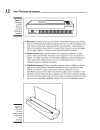 Scanners for Dummies 2nd Edition